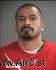 Eric Ramirez Arrest Mugshot Jackson 03/17/2018