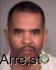 Eric Russell Arrest Mugshot Multnomah 01/14/2015