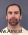 Eric Schiesl Arrest Mugshot Yamhill 02/08/2018