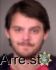 Eric Stevens Arrest Mugshot Multnomah 11/27/2014
