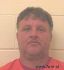 Eric Todd Arrest Mugshot NORCOR 06/21/2013