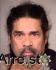 Eric Turner Arrest Mugshot Multnomah 03/11/2020