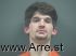 Eric Weber II Arrest Mugshot Lincoln 01/28/2020