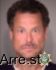 Eric Winters Arrest Mugshot Multnomah 06/05/2015