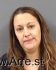 Erica Early Arrest Mugshot Yamhill 01/25/2016