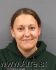 Erica Early Arrest Mugshot Yamhill 05/21/2016