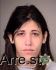 Erica Johnston Arrest Mugshot Multnomah 10/16/2015