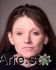 Erica Koonceradke Arrest Mugshot Multnomah 07/03/2019