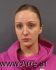 Erica Whipple Arrest Mugshot Yamhill 12/16/2017