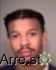 Erick Butler Arrest Mugshot Multnomah 12/02/2014