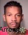 Erick Butler Arrest Mugshot Multnomah 04/22/2019