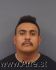 Erick Espinoza Arrest Mugshot Yamhill 04/27/2017