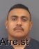 Erick Espinoza Arrest Mugshot Yamhill 06/22/2017