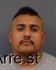 Erick Espinoza Arrest Mugshot Yamhill 10/18/2017