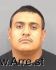 Erick Espinoza Arrest Mugshot Yamhill 11/19/2015