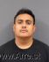 Erick Espinoza Arrest Mugshot Yamhill 12/03/2016