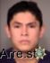 Erick Torreshernandez Arrest Mugshot Multnomah 11/27/2014