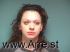 Ericka Latham Arrest Mugshot Polk 10/31/2016 