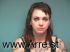 Ericka Latham Arrest Mugshot Polk 11/22/2016 