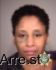 Ericka Smith Arrest Mugshot Multnomah 01/26/2015