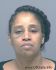 Ericka Smith Arrest Mugshot Clackamas 5/9/2011