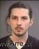 Erik Brown Arrest Mugshot Jackson 01/23/2019