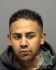 Erik Ramirezhernandez Arrest Mugshot Clackamas 03-01-2016