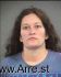 Erin Kelley Arrest Mugshot Jackson 10/20/2017