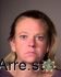 Erin Williams Arrest Mugshot Multnomah 12/13/2019