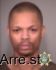 Ernest Dean Arrest Mugshot Multnomah 02/21/2014