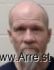 Ernest Holmes Arrest Mugshot DOC 04/28/2022