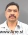 Ernesto Gonzalez Arrest Mugshot Yamhill 08/24/2016