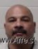 Ernesto Quiroz Arrest Mugshot DOC 08/02/2022