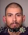 Esteban Lopez Arrest Mugshot Multnomah 05/17/2018