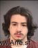 Ethan Riley Arrest Mugshot Jackson 04/23/2019