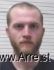 Ethan Sartin Arrest Mugshot DOC 11/14/2019