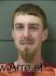 Ethan Stephens Arrest Mugshot NORCOR 04/12/2018