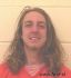 Ethan Stephens Arrest Mugshot NORCOR 04/11/2013