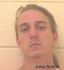 Ethan Stephens Arrest Mugshot NORCOR 08/05/2013