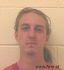 Ethan Stephens Arrest Mugshot NORCOR 08/21/2013