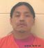 Eugene Cloud Arrest Mugshot NORCOR 02/17/2013