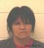 Eunice Spino Arrest Mugshot NORCOR 06/10/2013