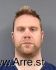 Evan Berger Arrest Mugshot Yamhill 10/29/2015