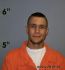 Evan Poeling Arrest Mugshot Union 07/05/2013