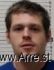 Evan Webber Arrest Mugshot DOC 09/03/2020