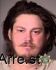 Evan Williams Arrest Mugshot Multnomah 03/23/2019