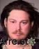 Evan Williams Arrest Mugshot Multnomah 03/25/2019