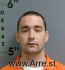 Evann Brown Arrest Mugshot Union 04/29/2014