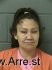 Evelyn Ancheta Arrest Mugshot NORCOR 05/22/2018