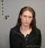 Eveonne Harper Arrest Mugshot Union 02/14/2013